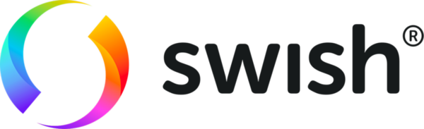 Swish